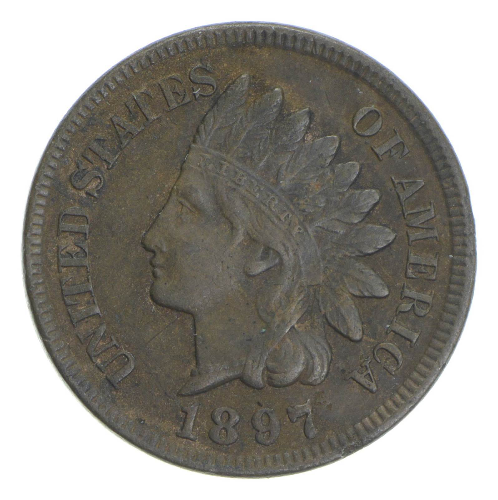 1897-Indian-Head-Cent